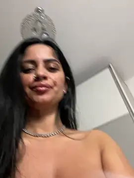 Snapshot of _adelle chatting on March 14, 6:07 pm adelle online show from March 14, 6:07 pm