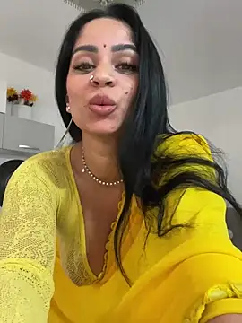 Snapshot of _adelle chatting on March 15, 11:08 am adelle online show from March 15, 11:08 am