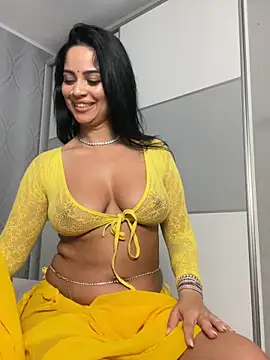 Snapshot of _adelle chatting on March 15, 2:12 pm adelle online show from March 15, 2:12 pm