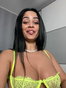 Snapshot of _adelle chatting on March 20, 12:11 pm adelle online show from March 20, 12:11 pm