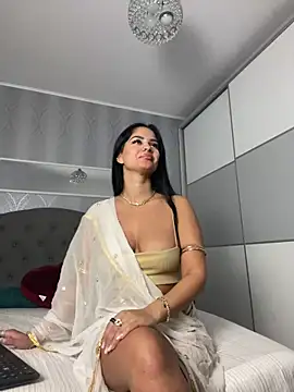 Snapshot of _adelle chatting on September 27, 11:59 am adelle online show from September 27, 11:59 am