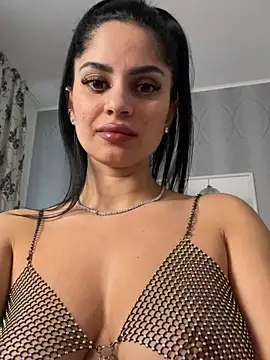  adelle online show from February 27, 2:06 pm