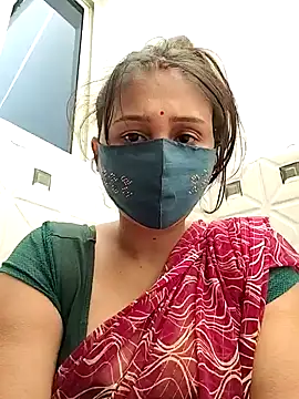 Archna-ji online show from December 14, 5:51 am