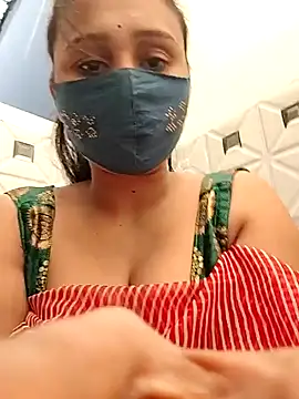 Archna-ji online show from December 20, 5:14 am