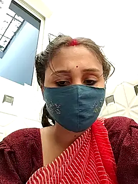 Archna-ji online show from December 22, 5:12 am