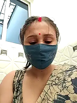 Archna-ji online show from December 24, 5:38 am