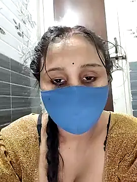 Archna-ji online show from December 31, 9:42 am