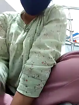 Archna-ji online show from December 31, 12:46 pm