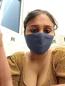 Archna-ji online show from January 4, 5:37 am