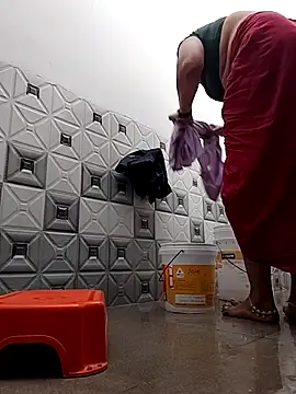 Archna-ji online show from January 7, 8:13 am