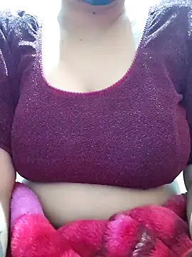 Archna-ji online show from January 12, 6:16 pm