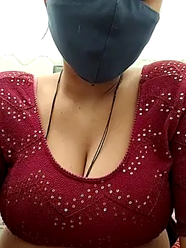 Archna-ji online show from February 7, 5:20 am