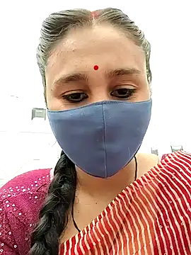 Archna-ji online show from February 7, 8:33 am