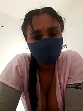 Archna-ji online show from February 11, 5:16 am