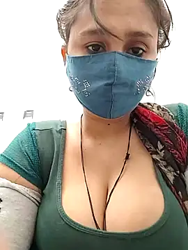 Archna-ji online show from February 12, 8:06 am