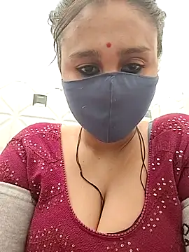 Archna-ji online show from February 13, 5:16 am