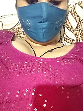 Archna-ji online show from February 23, 5:39 pm