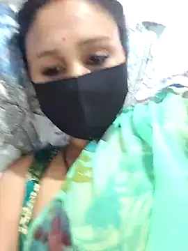 Archna-ji online show from March 1, 8:23 am