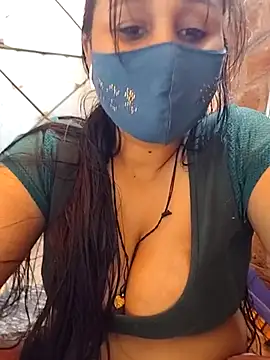 Archna-ji online show from March 7, 5:08 am