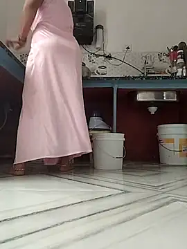 Archna-ji online show from September 12, 3:39 am