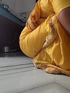 Archna-ji online show from September 14, 3:49 am