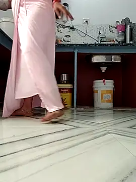 Archna-ji online show from September 15, 5:18 am