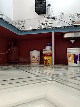 Archna-ji online show from October 9, 3:48 am