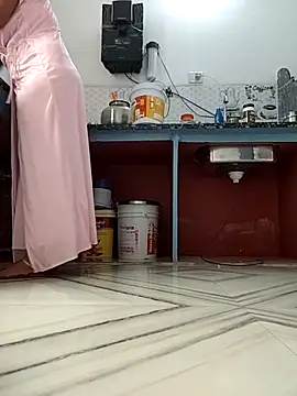 Archna-ji online show from October 13, 4:34 am