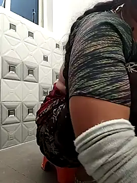 Archna-ji online show from November 13, 5:17 am