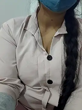 Archna-ji online show from November 27, 5:31 am