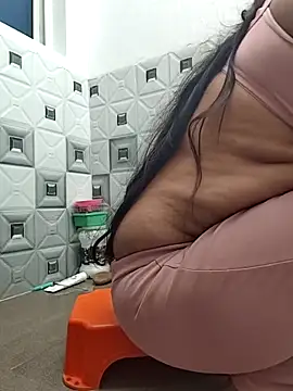 Archna-ji online show from December 16, 6:18 am