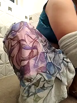 Archna-ji online show from December 18, 6:19 am