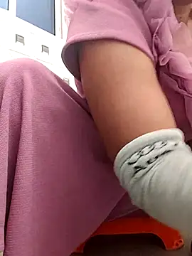 Archna-ji online show from February 13, 5:14 am