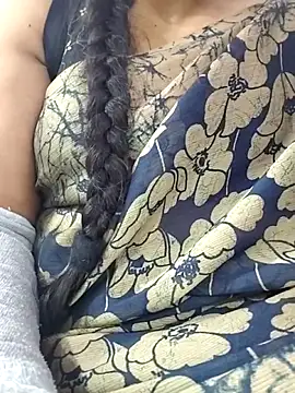 Archna-ji online show from February 19, 7:15 am