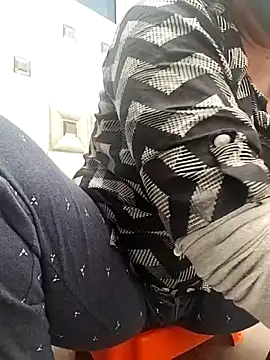 Archna-ji online show from March 23, 6:28 am