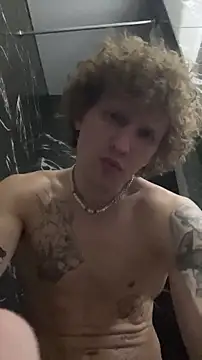 jammysir online show from December 21, 3:46 am