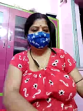 Kayra 34 online show from February 6, 3:31 pm