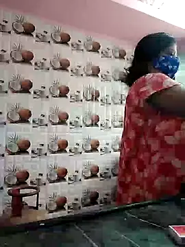 Kayra 34 online show from February 7, 2:29 am