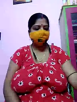 Kayra 34 online show from February 7, 2:47 pm