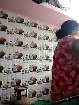 Kayra 34 online show from February 8, 2:36 am