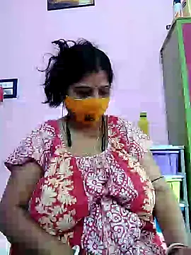 Kayra 34 online show from February 8, 9:13 am