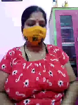 Kayra 34 online show from February 8, 3:42 pm