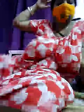 Kayra 34 online show from February 9, 5:54 pm