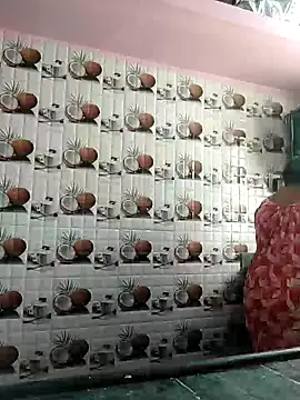 Kayra 34 online show from February 11, 6:40 am