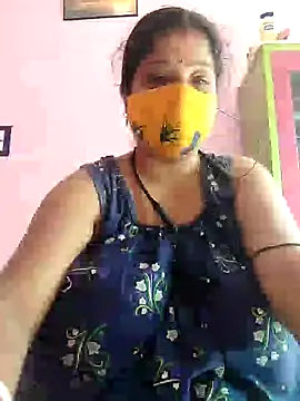 Kayra 34 online show from February 12, 6:08 am