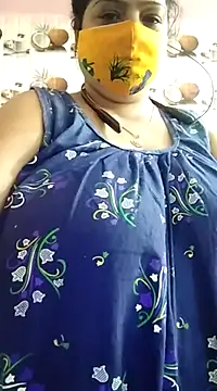 Kayra 34 online show from February 13, 2:23 am