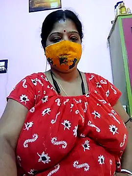 Kayra 34 online show from February 14, 10:59 am