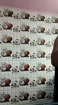 Kayra 34 online show from February 15, 2:15 am