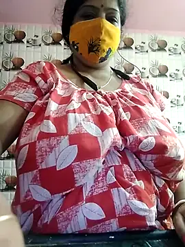 Kayra 34 online show from February 17, 2:31 am