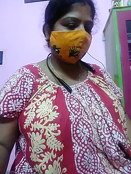 Kayra 34 online show from February 17, 4:37 pm